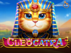 Casino slot games free. Kısa berat kandili mesajları.54