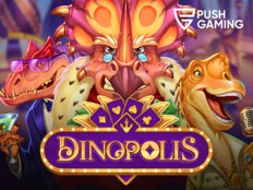 Beste paypal casino2